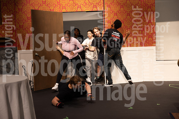 sps_0004_1033728020