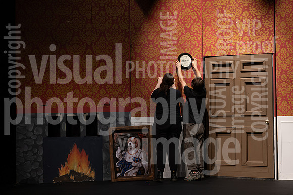 sps_0001_1033728007