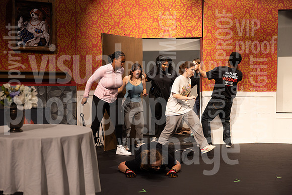 sps_0005_1033728022