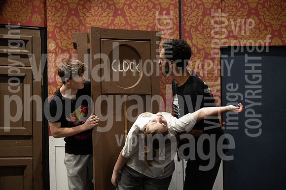 sps_0007_1033728034
