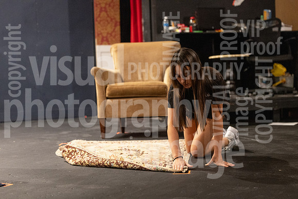 sps_0008_1033728040