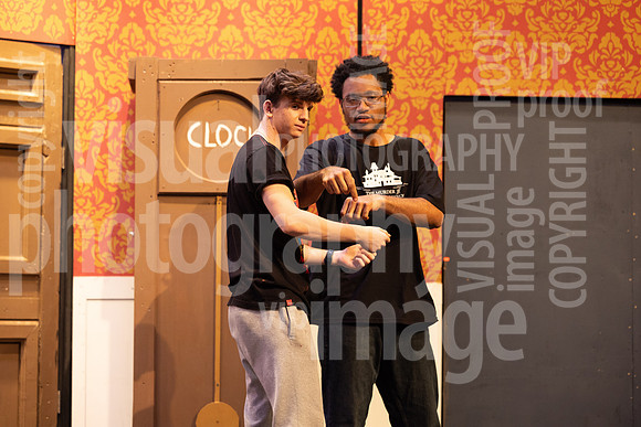 sps_0009_1033728041