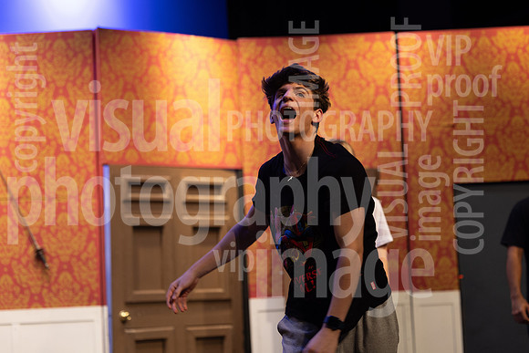 sps_0011_1033728043