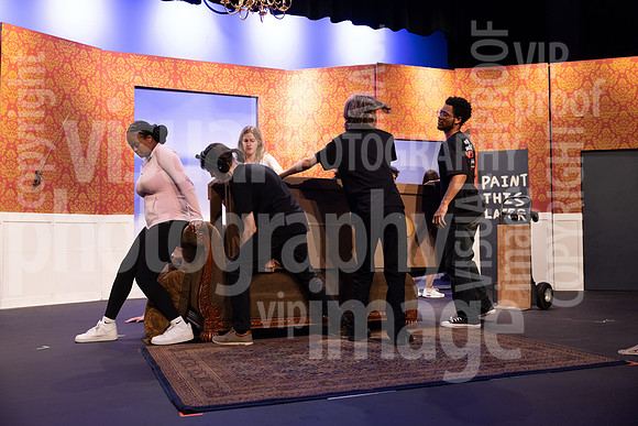 sps_0012_1033728044