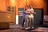 sps_0013_1033728045