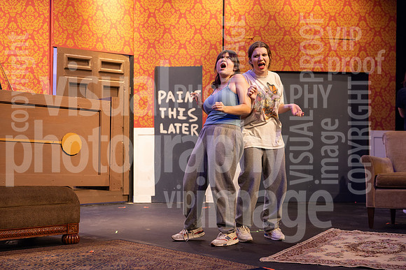 sps_0013_1033728045