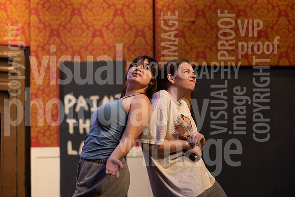 sps_0015_1033728047