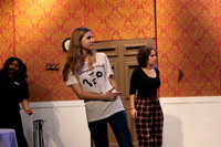 sps_0017_1033728049