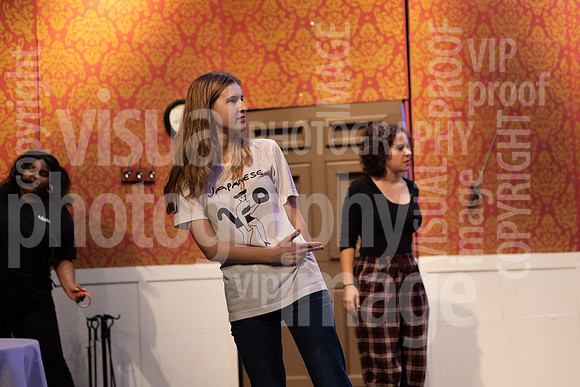 sps_0017_1033728049