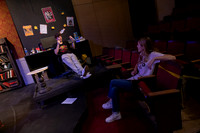 sps_0019_1033728051