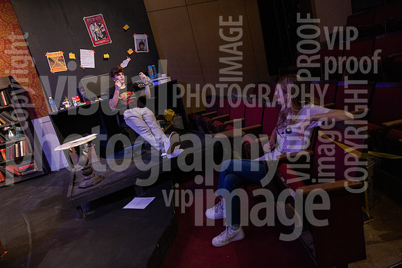 sps_0019_1033728051