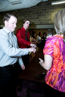 WAUH_0011