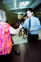 WAUH_0012