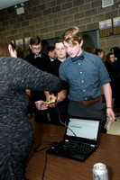 WAUH_0014