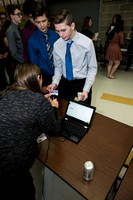 WAUH_0017