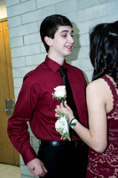 WAUH_0019