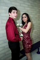 WAUH_0020