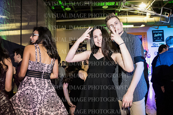 WAUH_0087