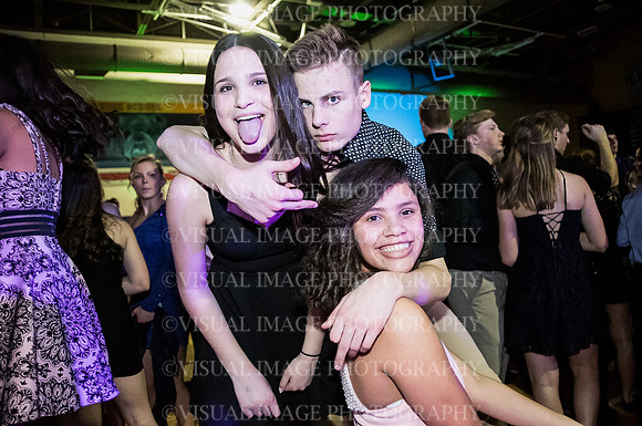 WAUH_0088