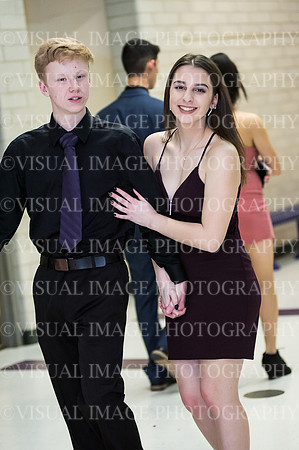 WAUH_0090