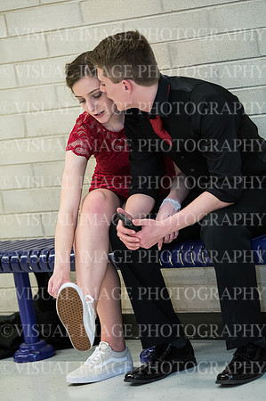 WAUH_0091
