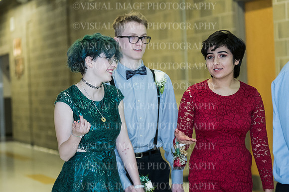 WAUH_0092