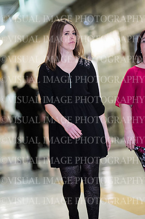 WAUH_0094