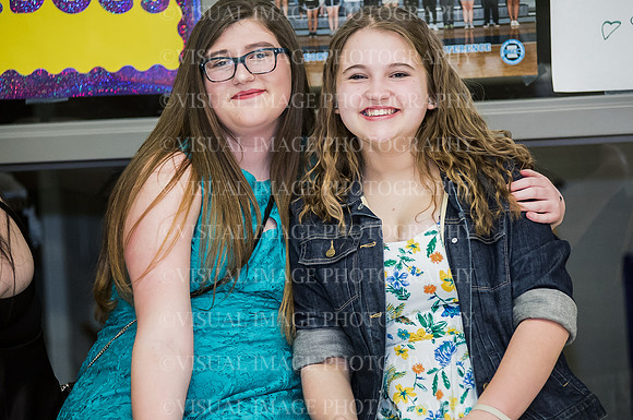 WAUH_0096