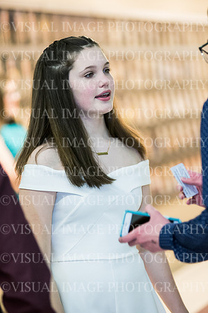 WAUH_0103