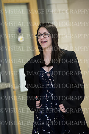 WAUH_0104