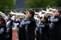 LTHS24_BAND_004