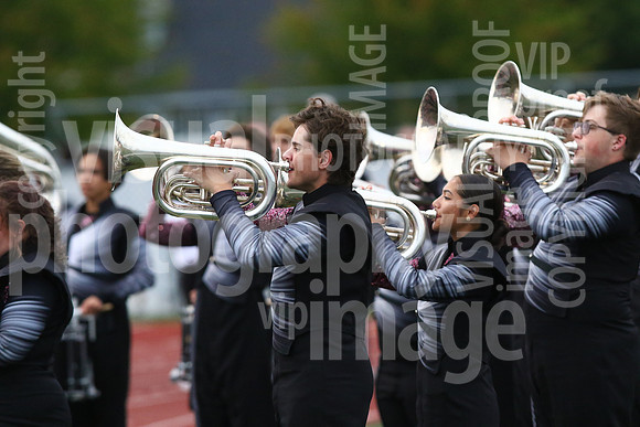 LTHS24_BAND_004