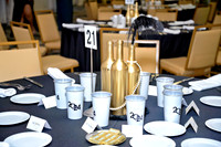 sps_0018_1036823603