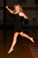 DSHA_0006