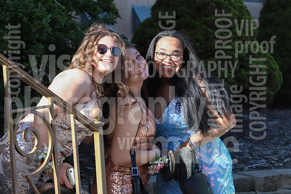 sps_0033_1009048643