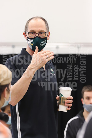sps_0002_1008249197