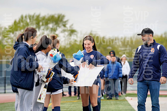 sps_0054_1036699435