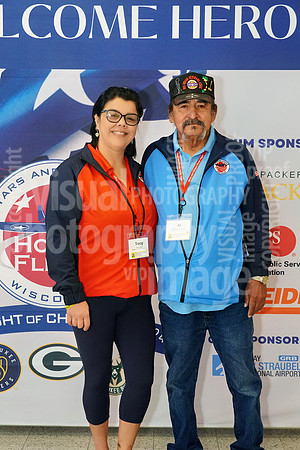 sps_0057_1040141431
