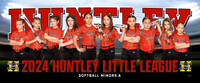 minorasoftball-imburgia-g_