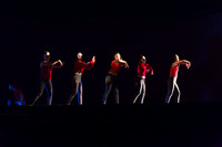 RSL_0009