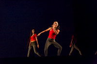 RSL_0012