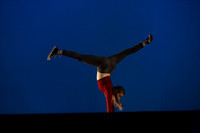 RSL_0016