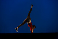 RSL_0017