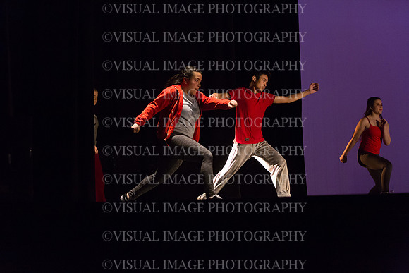 RSL_0018