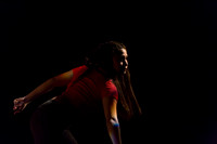 RSL_0020