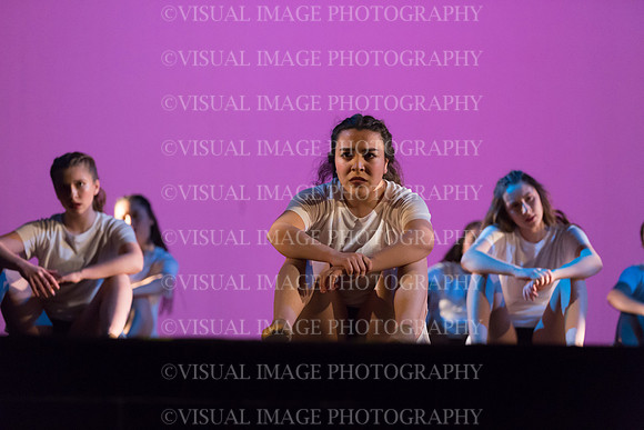 RSL_0068