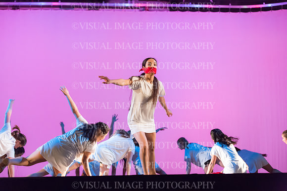 RSL_0070