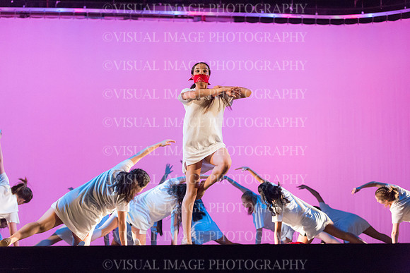RSL_0071