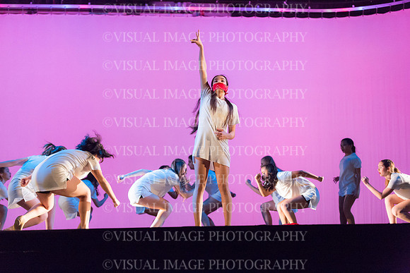 RSL_0072
