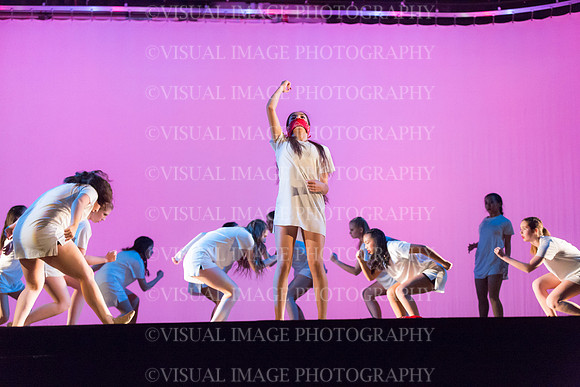 RSL_0073
